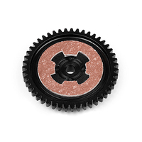 HPI Heavy Duty Spur Gear 47 Tooth [77127]