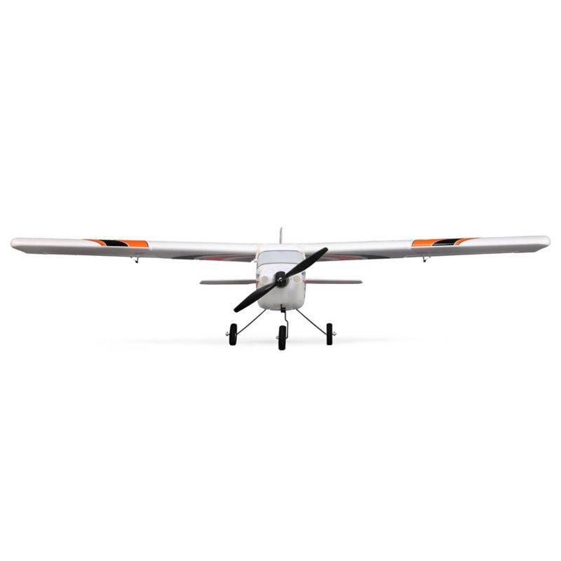 Buy EFlite Apprentice Sts 15E Bnf Basic Efl3750 Online RC