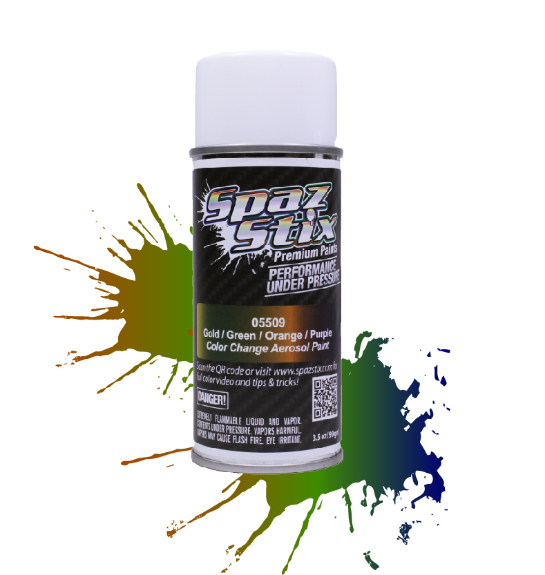 Spaz Stix Ultimate Mirror Chrome Airbrush Paint 2oz - Ultimate Mirror  Chrome Airbrush Paint 2oz . shop for Spaz Stix products in India.