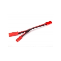 TRAXXAS Y-HARNESS, BEC - 38-2261