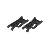 TRAXXAS Suspension Arms Front (2)