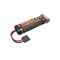 TRAXXAS Battery Power Cell 3000Mah - 38-2923X