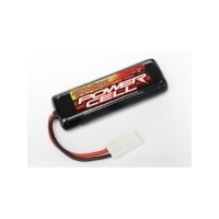 TRAXXAS Battery, Power Series 1, Molex