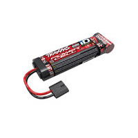 TRAXXAS BATTERY, SERIES 3 POWER CELL - 38-2940X