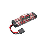 TRAXXAS Battery Series 3 Power Cell (Nimh)
