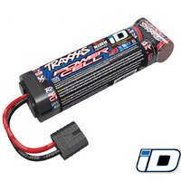 TRAXXAS BATTERY SERIES 4 POWER CELL - 38-2950X