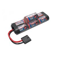 TRAXXAS  BATTERY SERIES 4 POWER CELL - 38-2951X