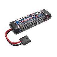 TRAXXAS BATTERY, SERIES 4 POWER CELL - 38-2952X