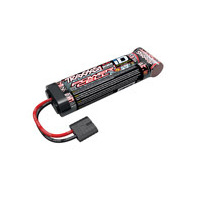 TRAXXAS Battery Series 5 Power Cell 5000Mah - 38-2960X