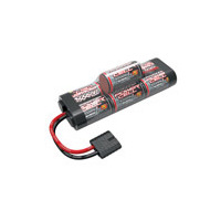 TRAXXAS BATTERY, SERIES 5 POWER CELL - 38-2961X 