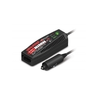 TRAXXAS 4 Amp Dc NiMh Charger - 38-2975