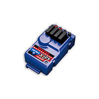 TRAXXAS Xl 25 Electronic Speed Controller