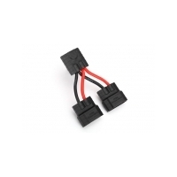 TRAXXAS Wire Harness, Parallel Battery