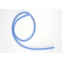 TRAXXAS Fuel line (610mm or 2ft) 38-3147X