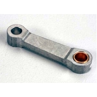 TRAXXAS Connecting rod/ G-spring retainer 38-3224