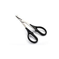 TRAXXAS SCISSORS CURVED TIP - 38-3432