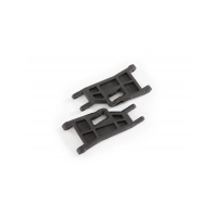 TRAXXAS Suspension Arms-Front