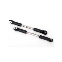TRAXXAS Turnbuckles Camber Link