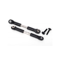 TRAXXAS Turnbuckles Cable Link