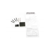 TRAXXAS BATTERY EXPANSION KIT