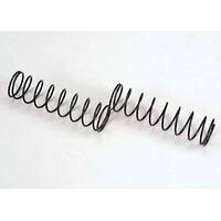 TRAXXAS Springs (front) (2) 38-3758