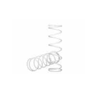 TRAXXAS SPRINGS, FRONT (2) - 38-3759