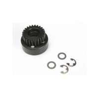 TRAXXAS Clutch Bell 24 Tooth