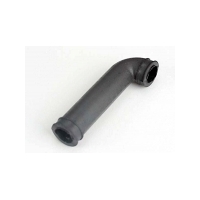 TRAXXAS Rubber Exhaust Pipe - 38-4451