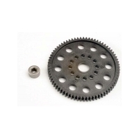 TRAXXAS Spur Gear-72Tooth 32 Pit