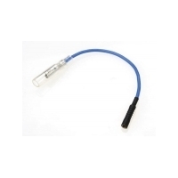 TRAXXAS Lead Wire Glow Plug Blue