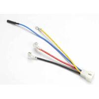 TRAXXAS EZ Start 2 wiring harness (for Jato®)38-4583