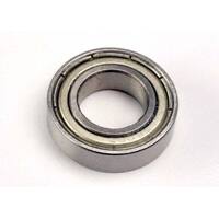 TRAXXAS Ball bearing(1) (10x19x5)38-4889