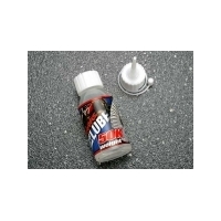 TRAXXAS Oil Differential