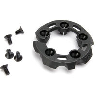 TRAXXAS HEAD PROTECTOR COOLING - 38-5228