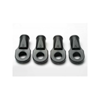TRAXXAS ROD ENDS REVO (LARGE)