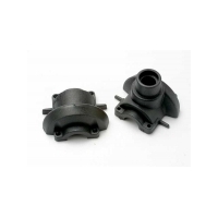 TRAXXAS HOUSINGS DIFFERENTIAL
