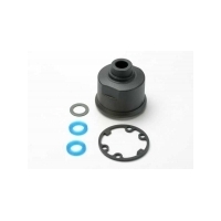 TRAXXAS Carrier Differential