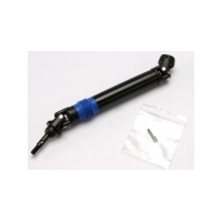 TRAXXAS Driveshaft Assembly