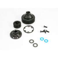 TRAXXAS GEARS DIFFERENTIAL 38-T - 38-5579