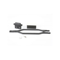 TRAXXAS Hold Down Battery