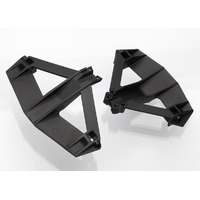 TRAXXAS  BODY MOUNTS FRONT AND REAR - 38-6415