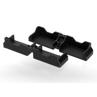 TRAXXAS BATTERY CUPS
