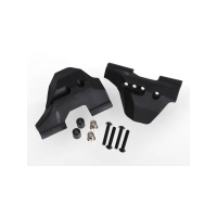 TRAXXAS Suspension Arm Guards, Front