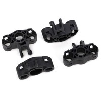 TRAXXAS AXLE CARRIERS LEFT AND RIGHT - 38-7034