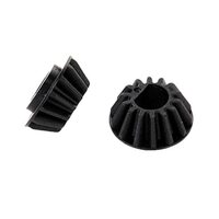 Details about   Series Of Toe Links Of Suspension Gears Engine Differentials RC Spare Parts 