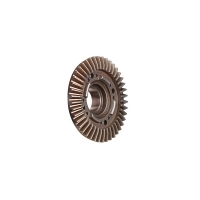TRAXXAS RING GEAR, DIFFERENTIAL