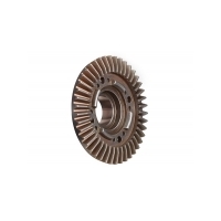TRAXXAS Ring Gear, Differential, 35-T