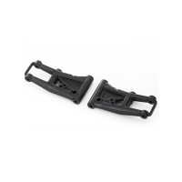 TRAXXAS Suspension Arms, Front (Left&Right)