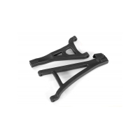TRAXXAS SUSPENSION ARMS, FRONT (LEFT)