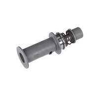 TRAXXAS Spool shaft assembly, winch 38-8860